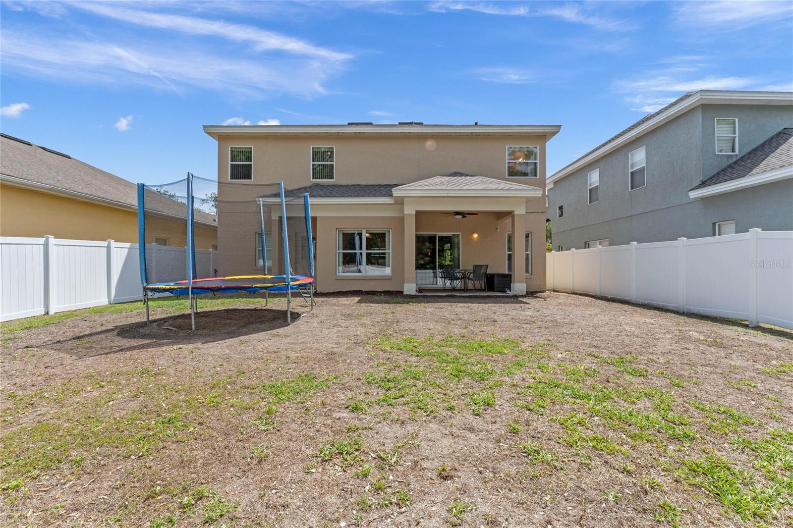 1302 CRANE CREST WAY