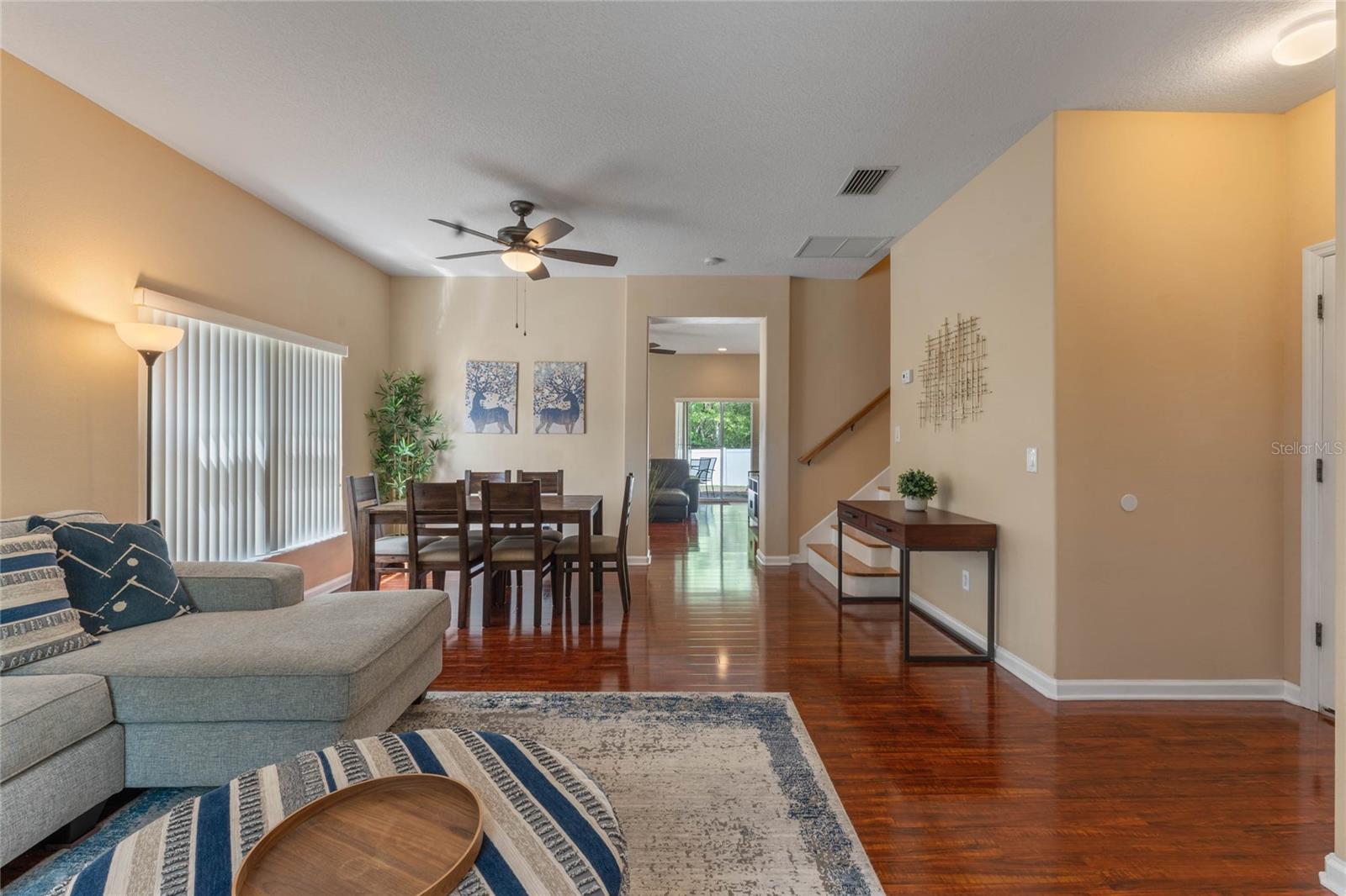 1302 CRANE CREST WAY