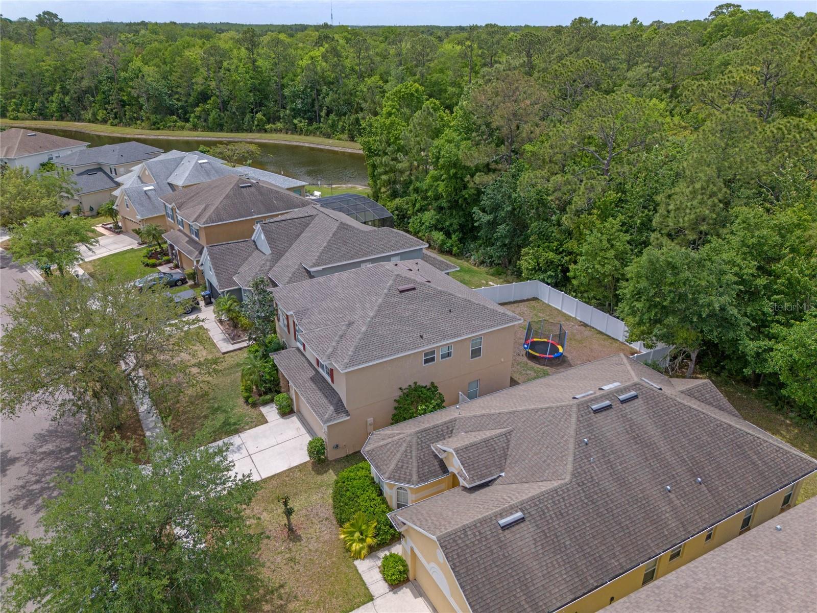 1302 CRANE CREST WAY