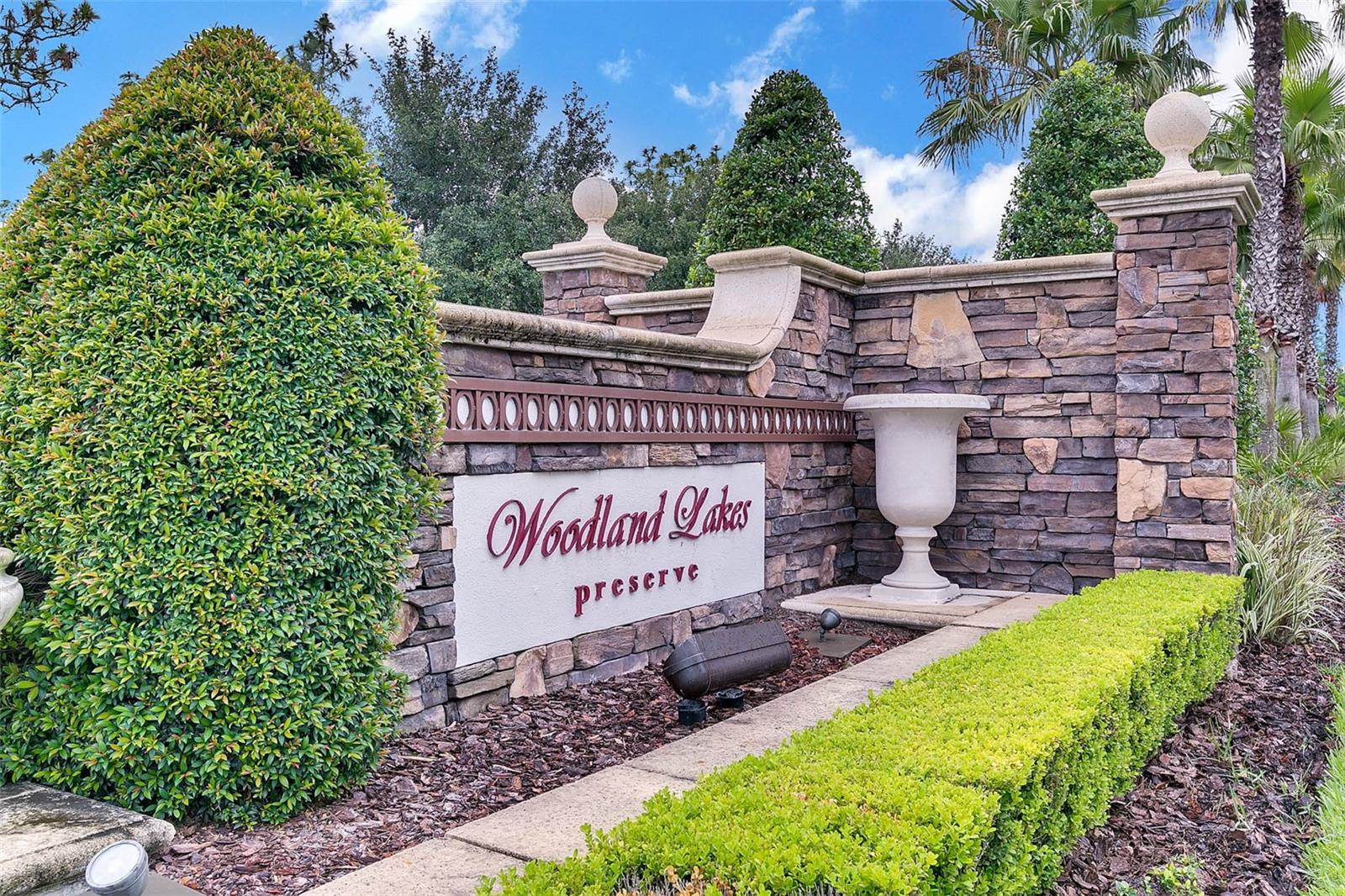 1302 CRANE CREST WAY