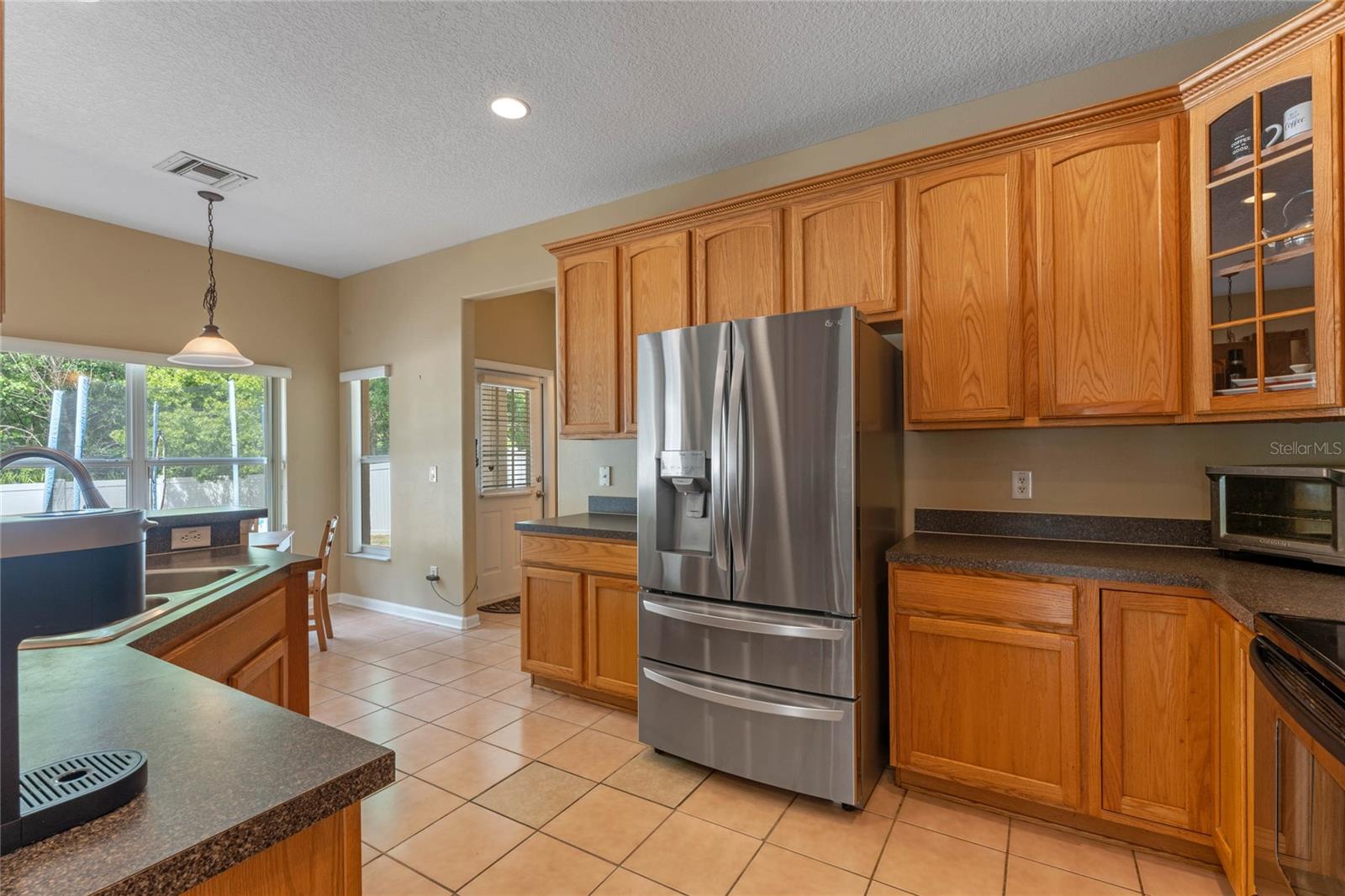 1302 CRANE CREST WAY