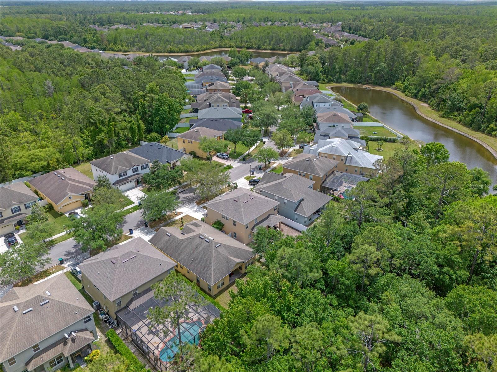 1302 CRANE CREST WAY