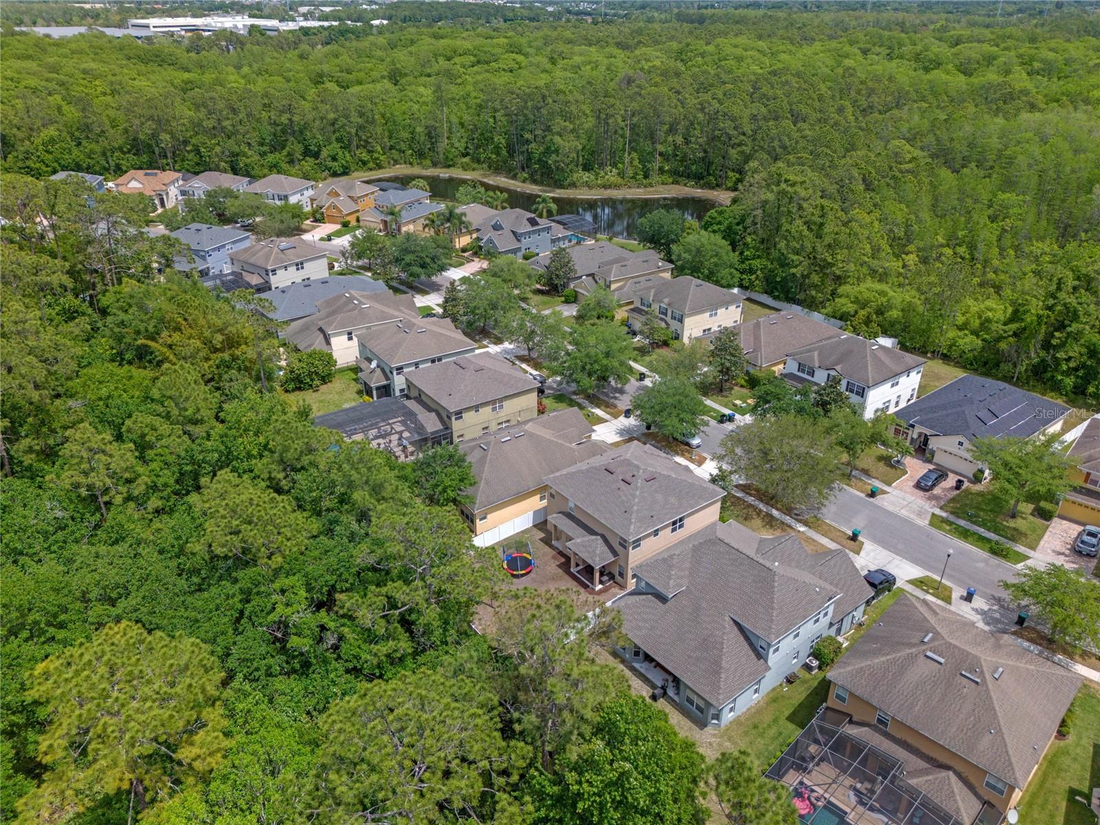 1302 CRANE CREST WAY