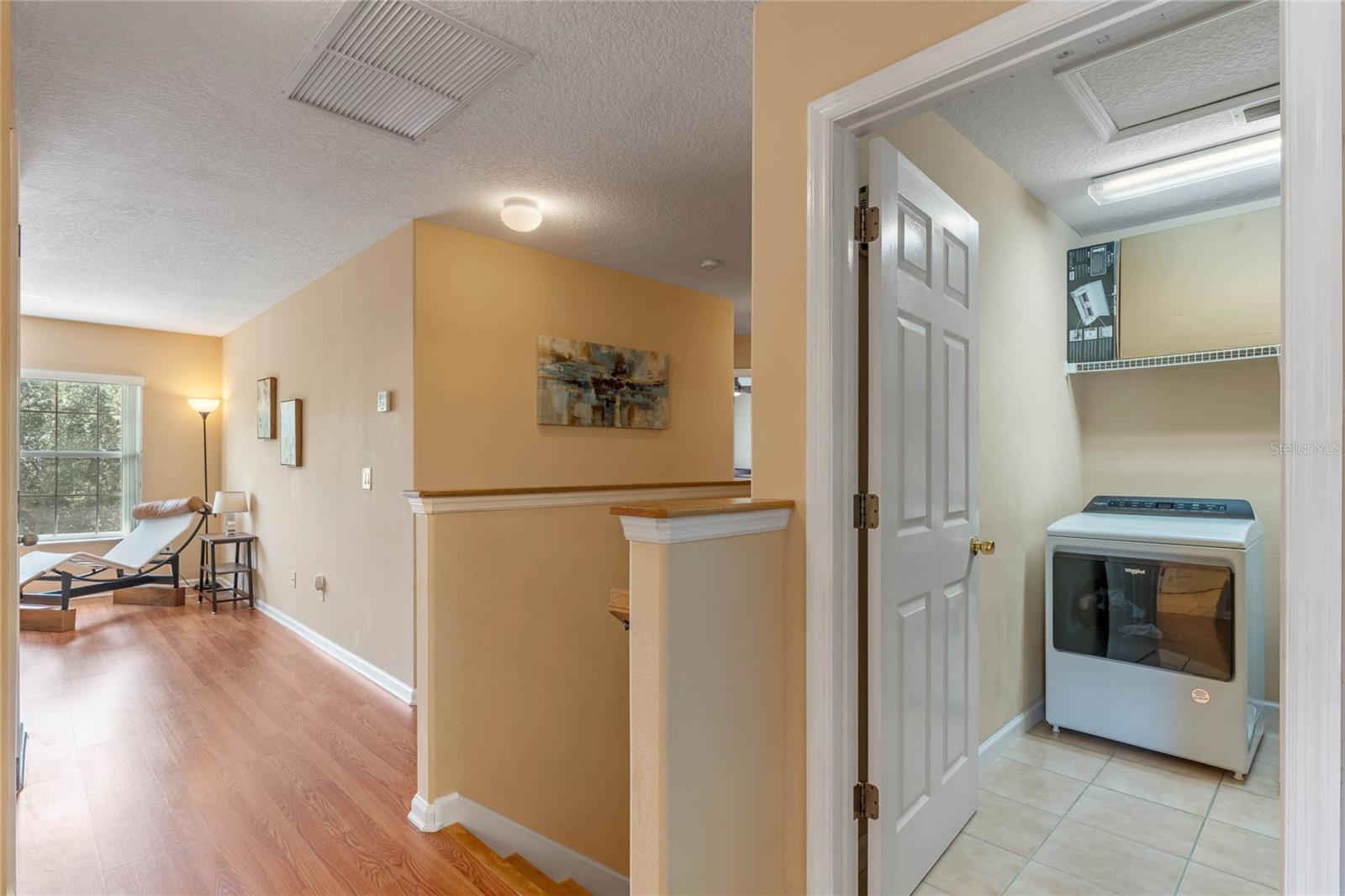 1302 CRANE CREST WAY