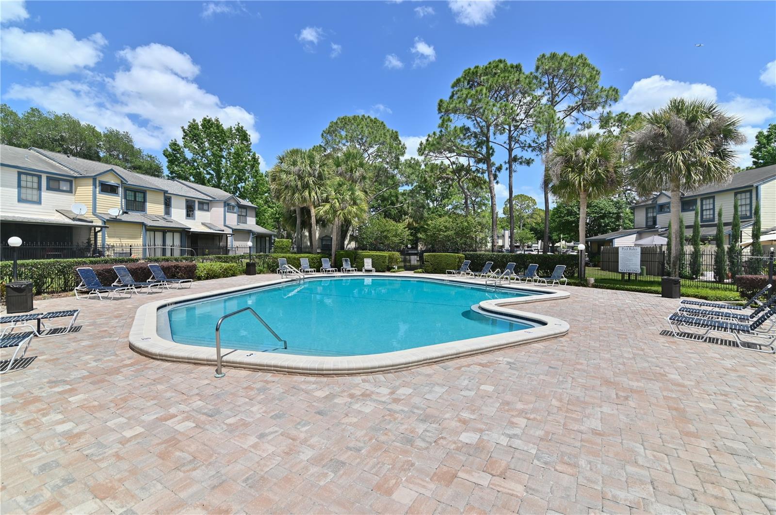 2999 EMBASSY CT
