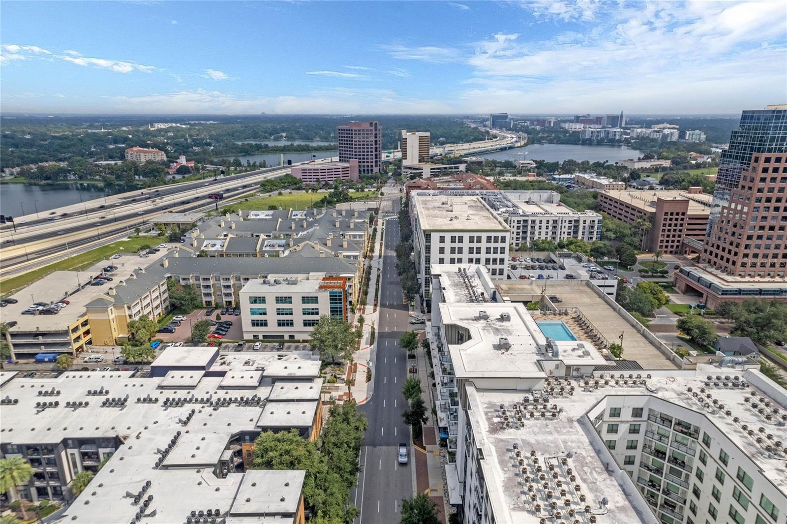 860 N ORANGE AVE #353