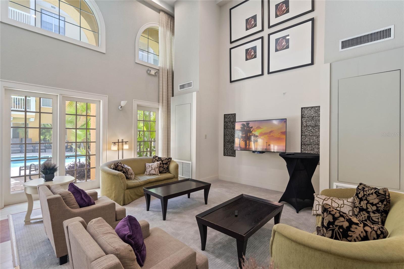 860 N ORANGE AVE #353