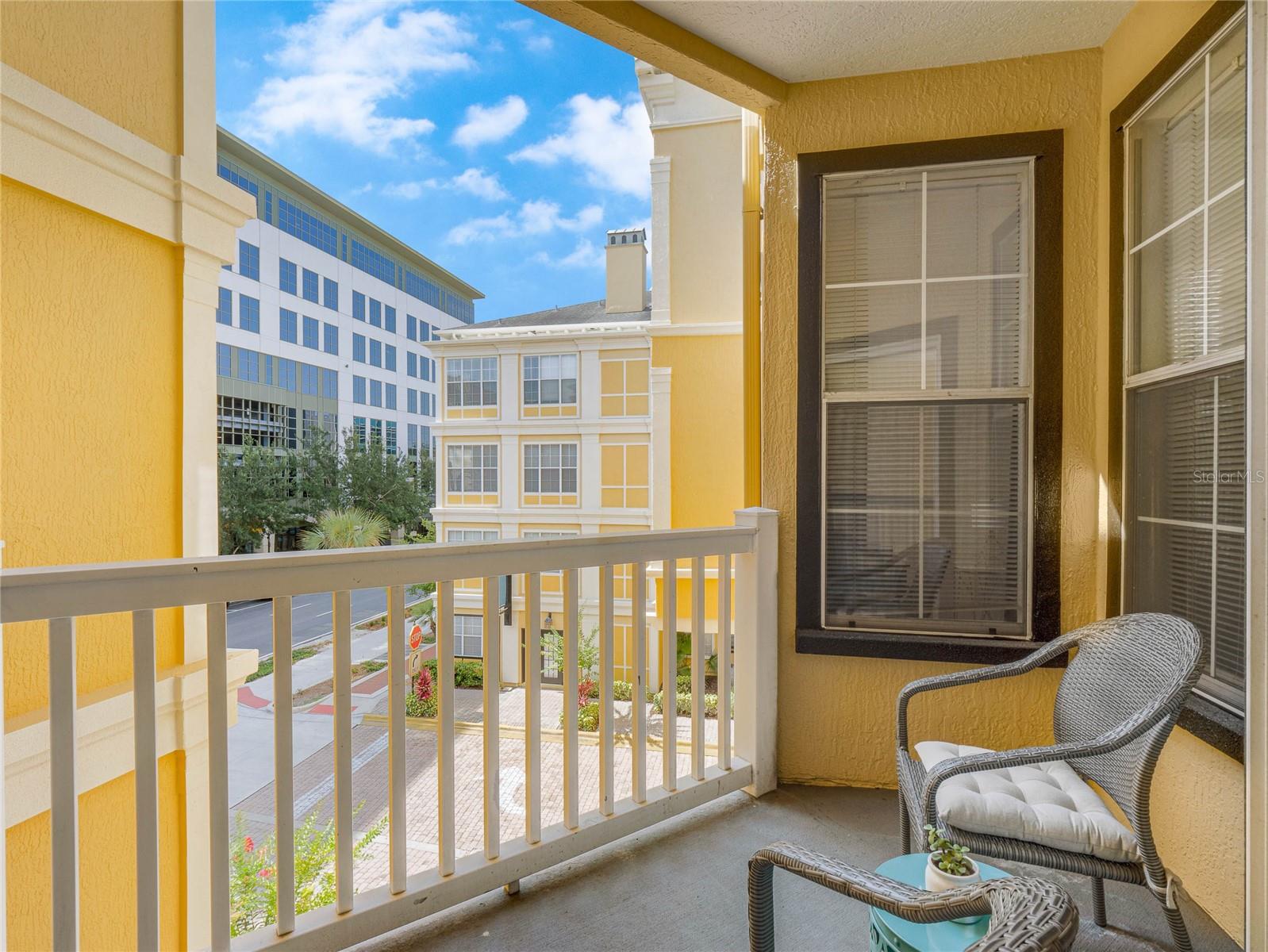 860 N ORANGE AVE #353