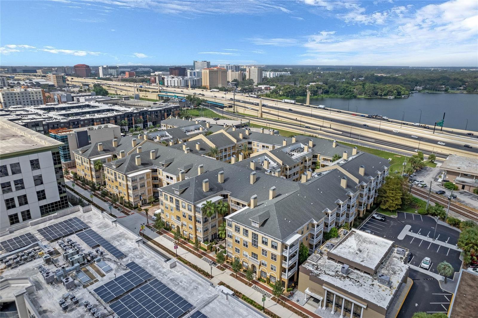 860 N ORANGE AVE #353