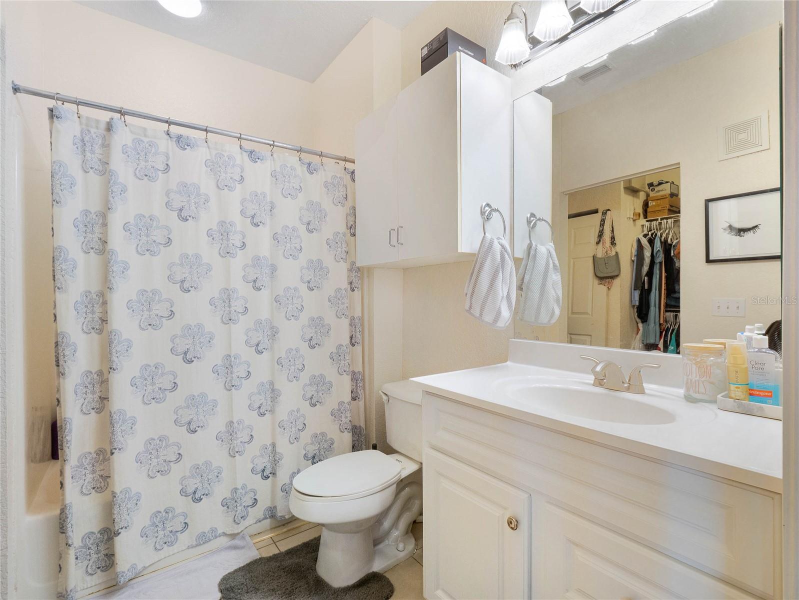 860 N ORANGE AVE #353