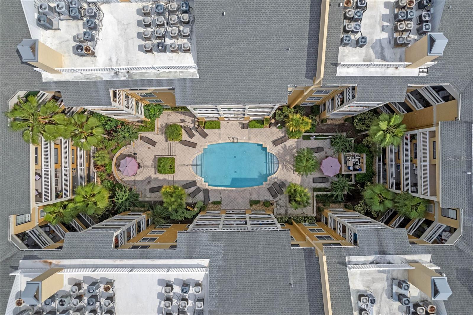 860 N ORANGE AVE #353