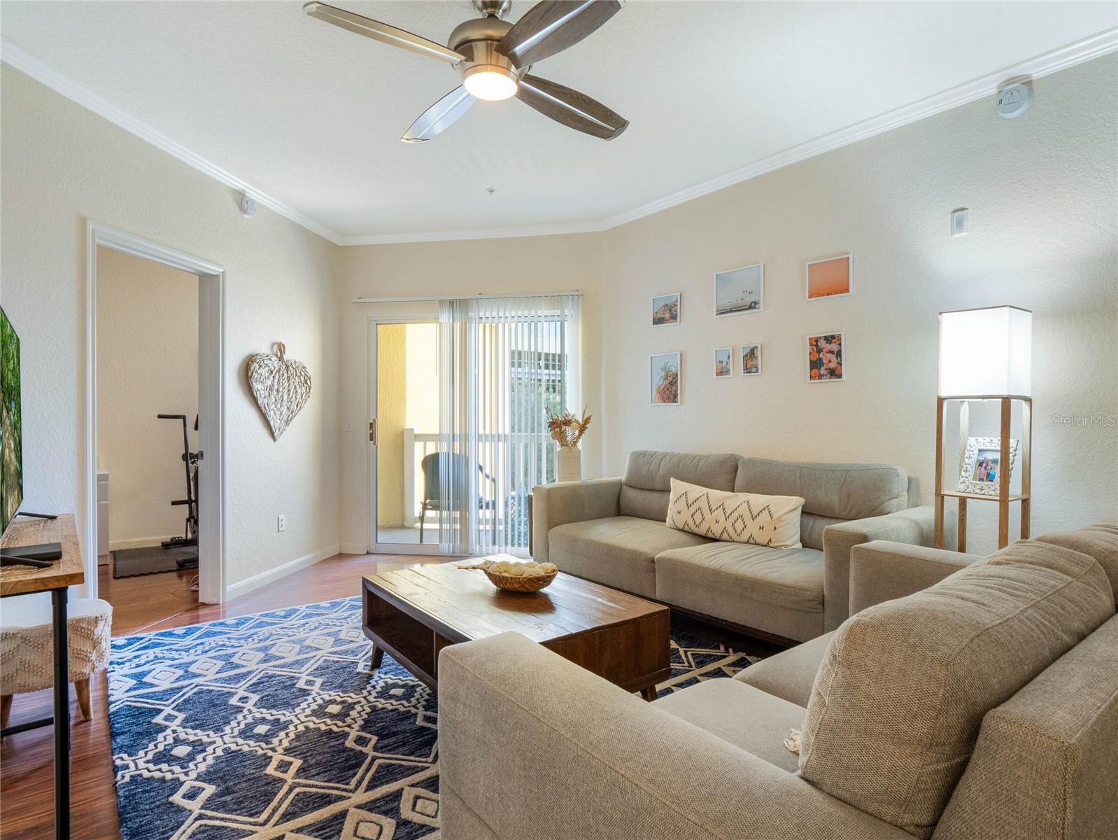 860 N ORANGE AVE #353