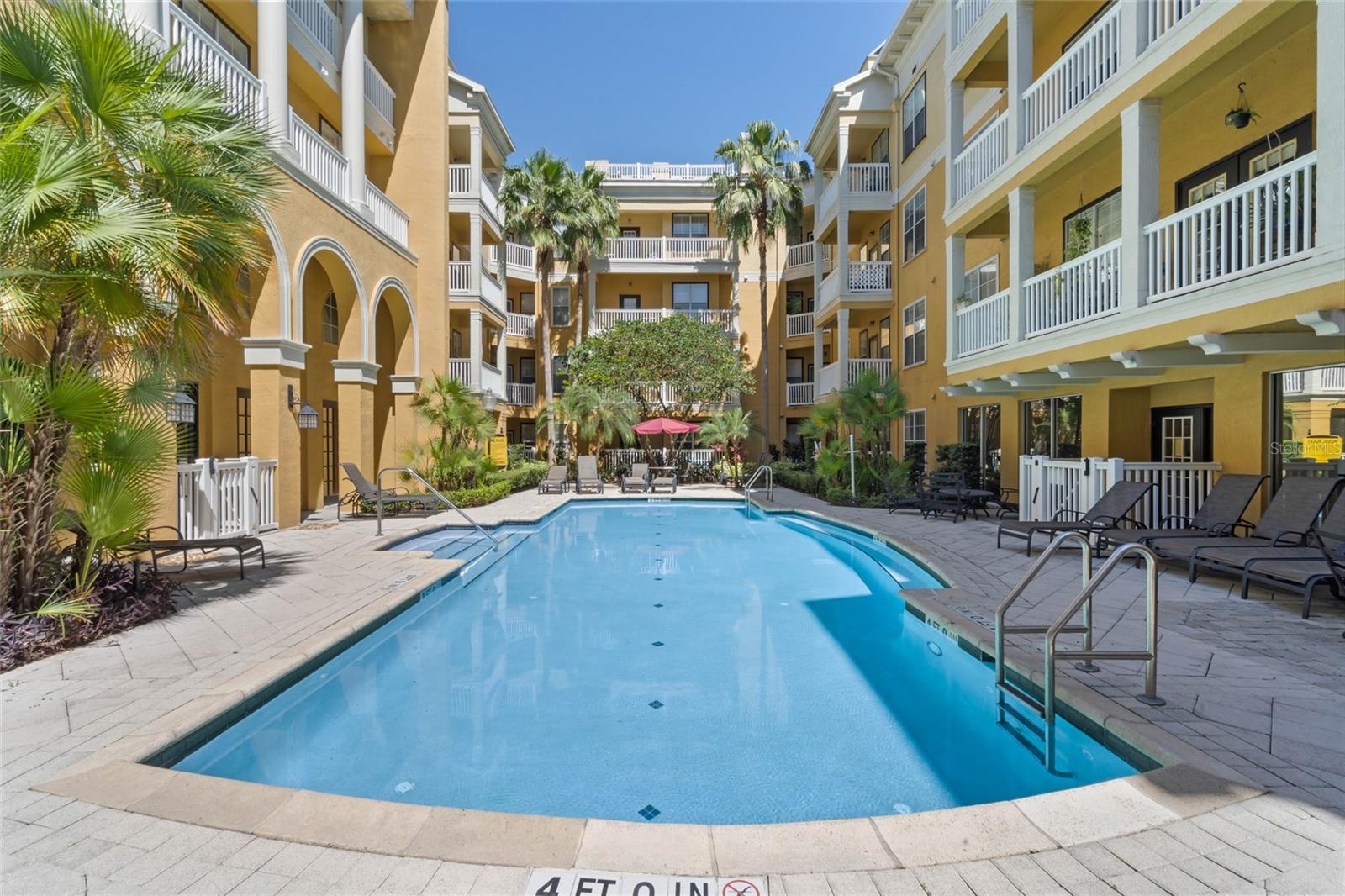 860 N ORANGE AVE #353