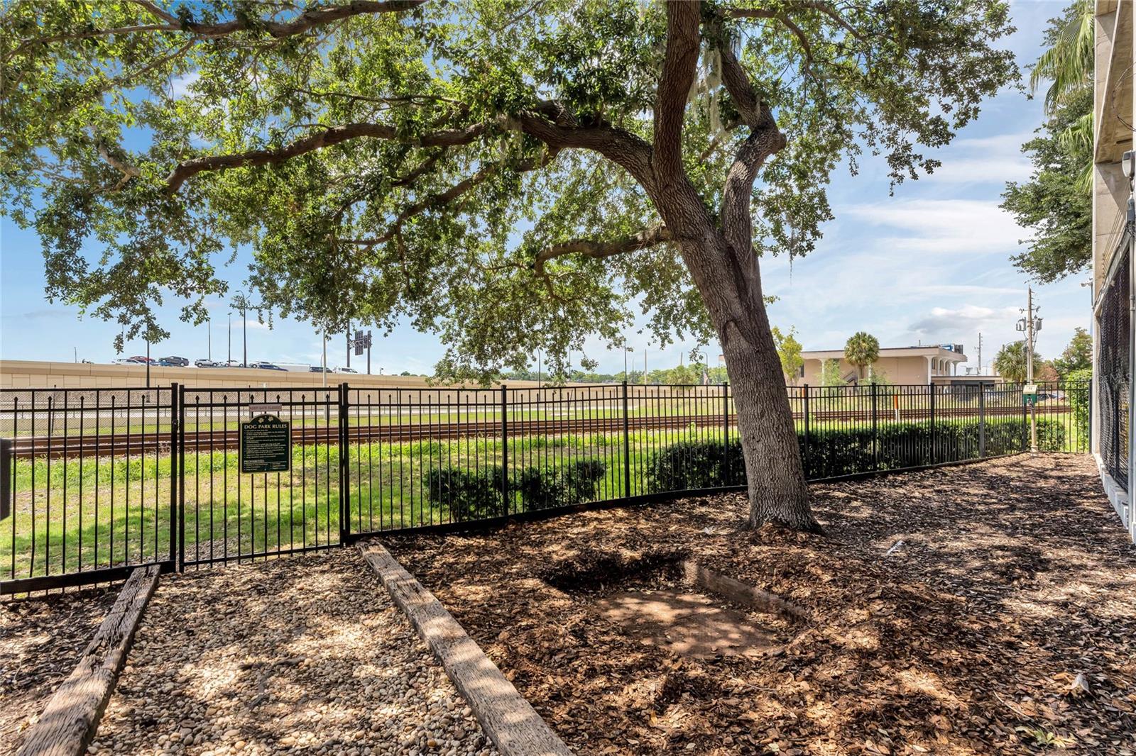 860 N ORANGE AVE #353