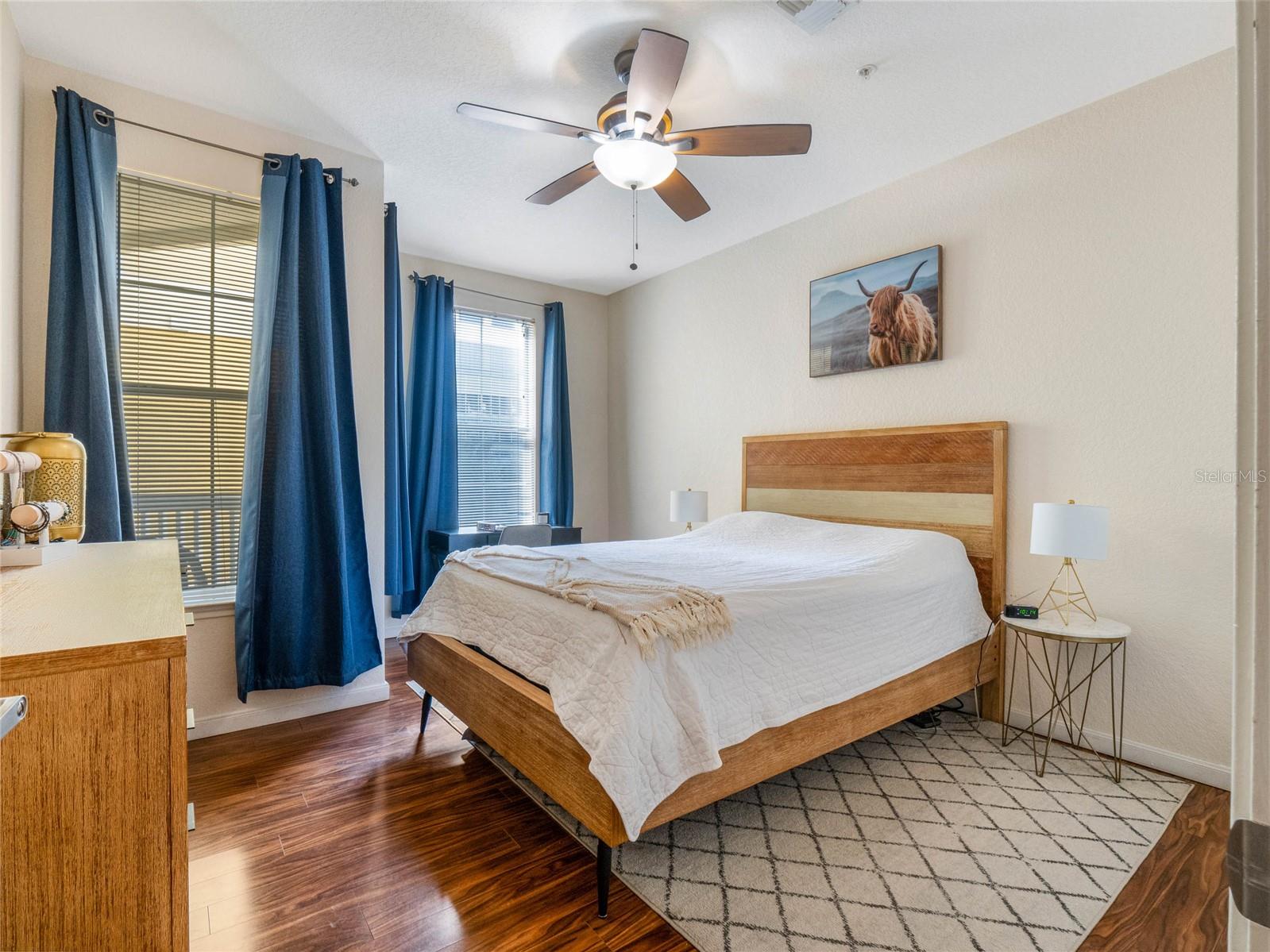 860 N ORANGE AVE #353