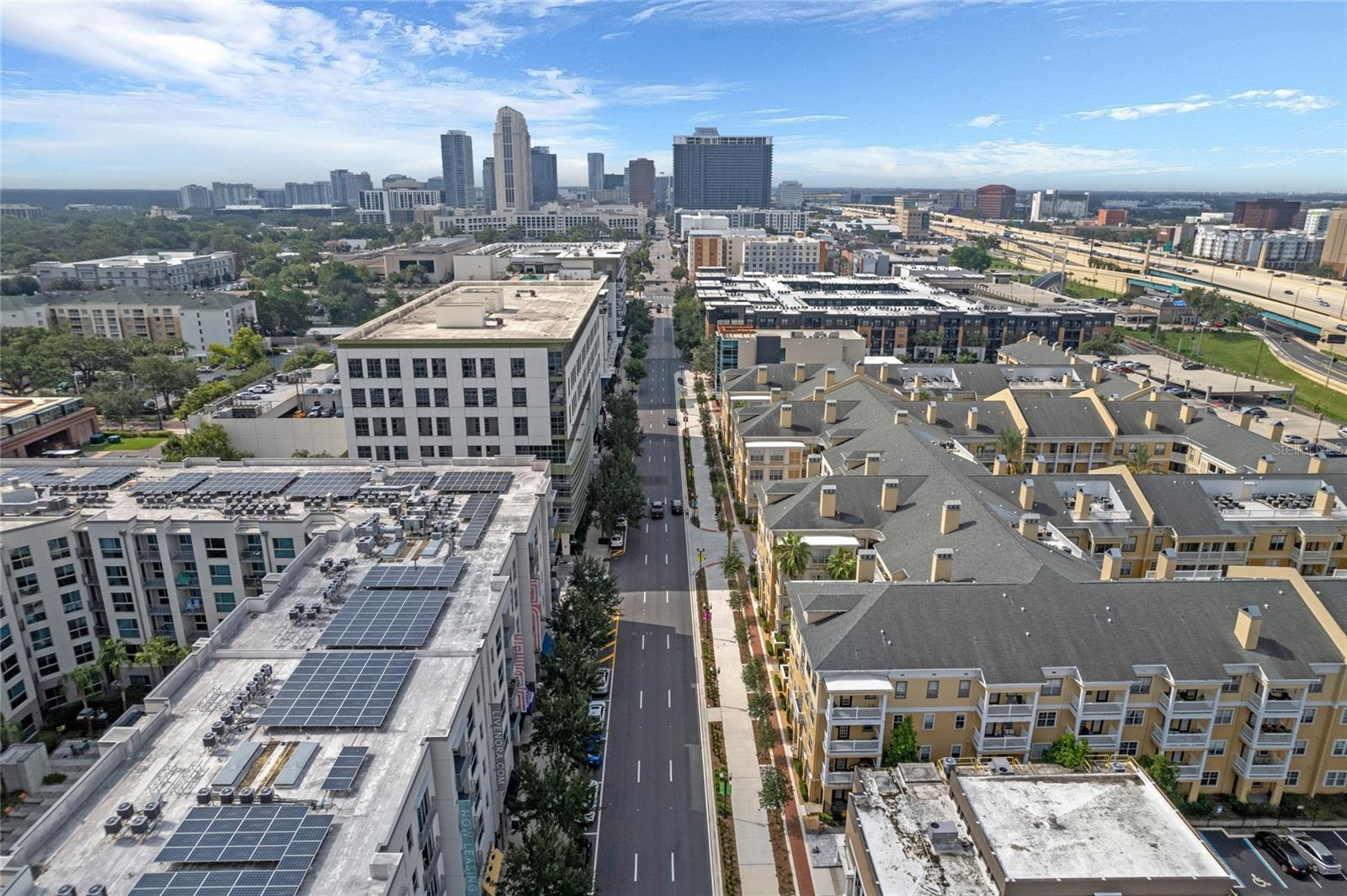 860 N ORANGE AVE #353