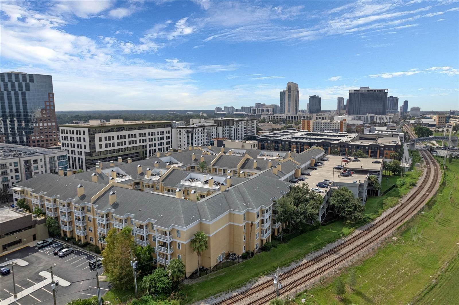 860 N ORANGE AVE #353