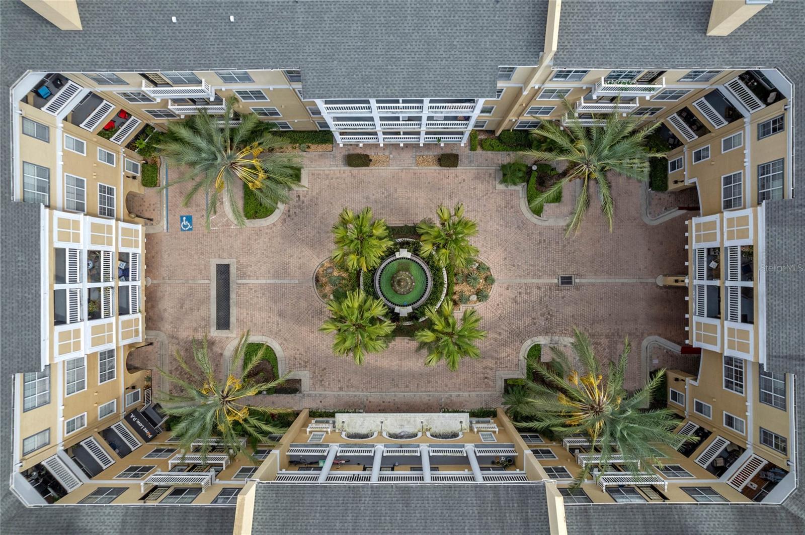 860 N ORANGE AVE #353