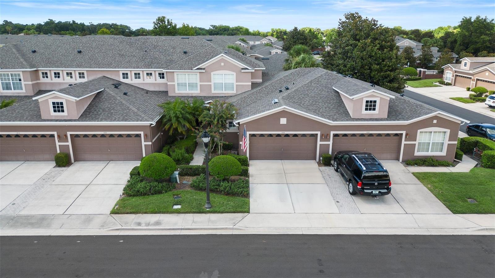 444 CRUZ BAY CIR