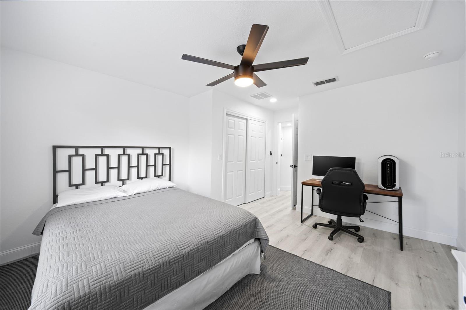 444 CRUZ BAY CIR