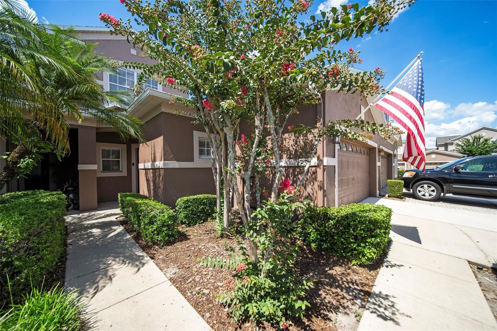 444 CRUZ BAY CIR