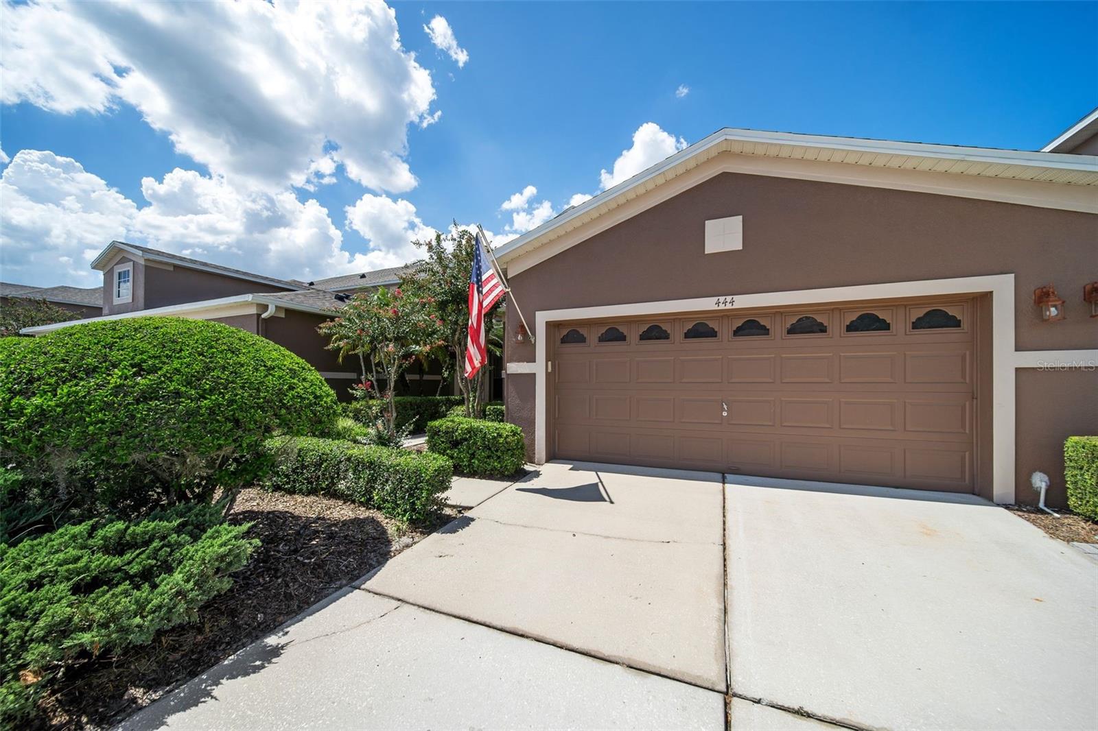 444 CRUZ BAY CIR
