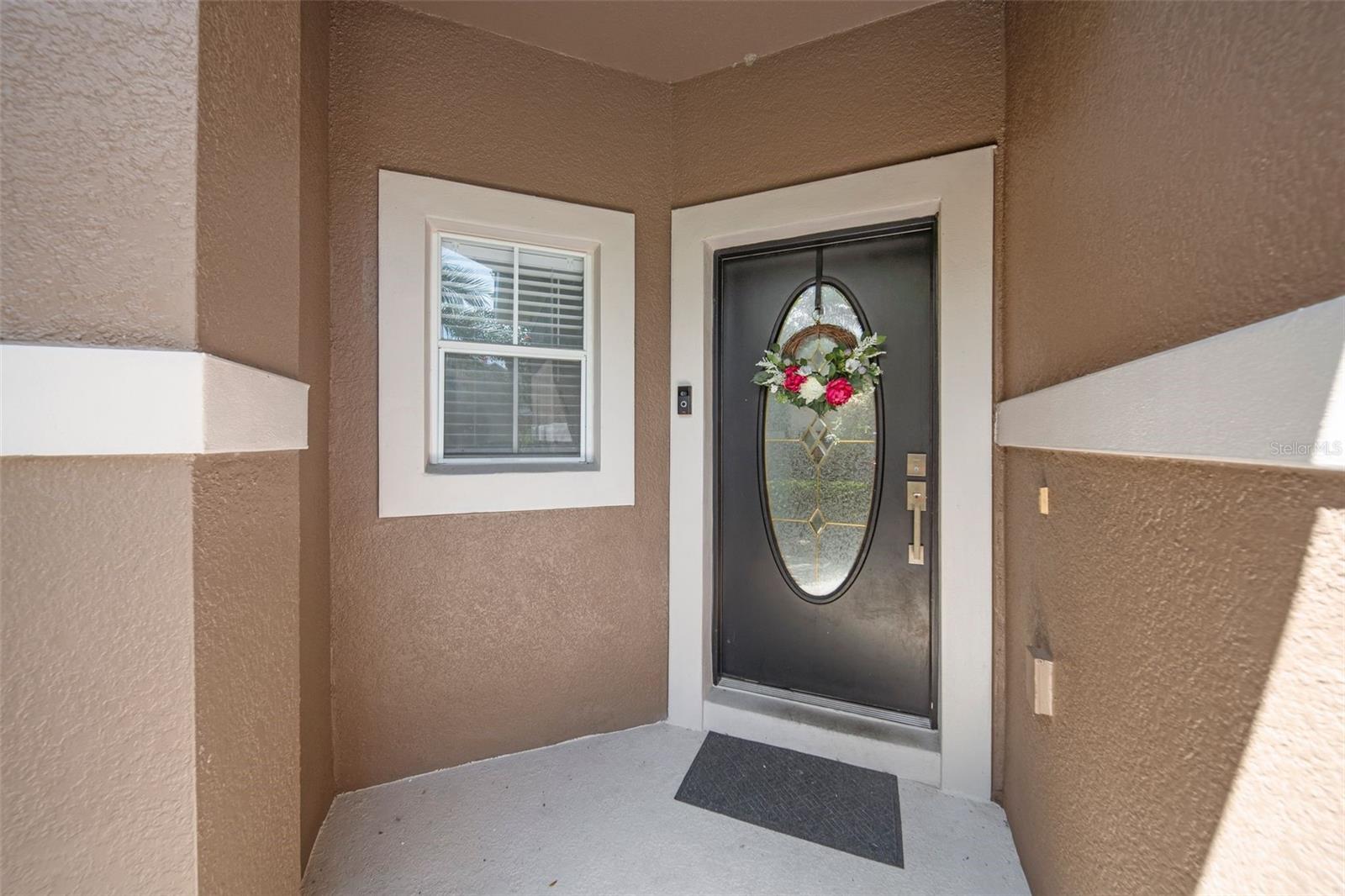 444 CRUZ BAY CIR