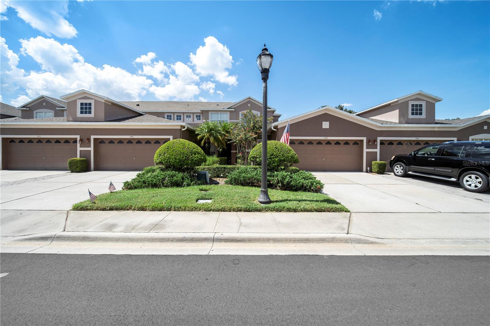 444 CRUZ BAY CIR