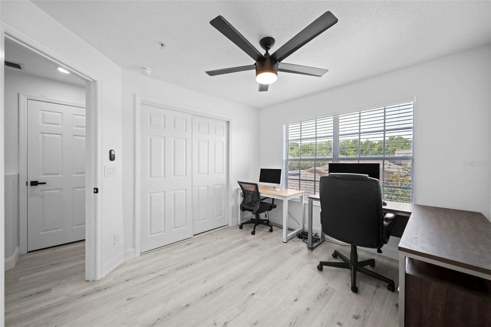 444 CRUZ BAY CIR