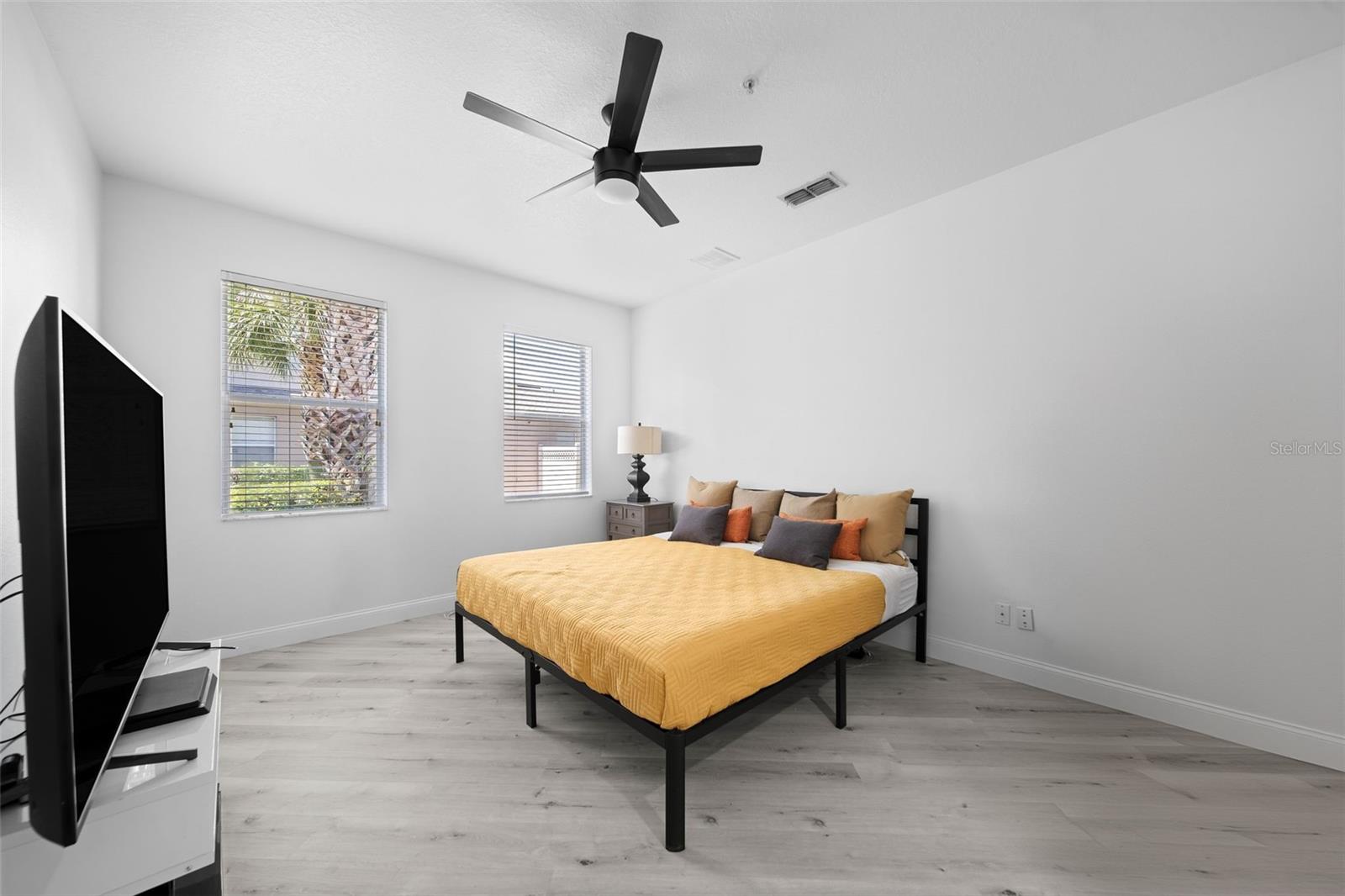 444 CRUZ BAY CIR