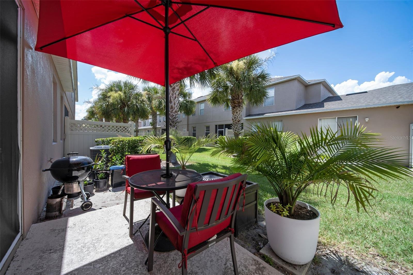 444 CRUZ BAY CIR