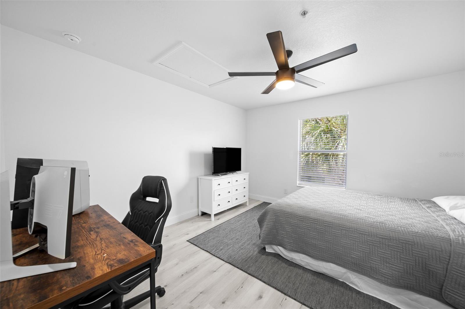 444 CRUZ BAY CIR