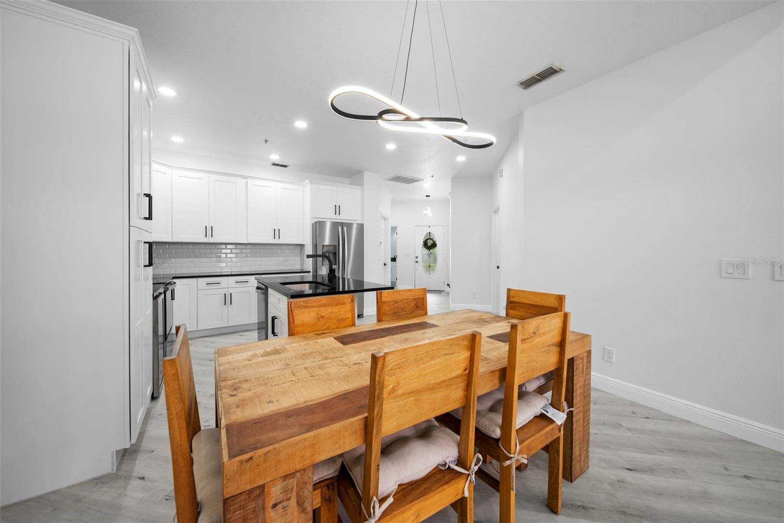 444 CRUZ BAY CIR