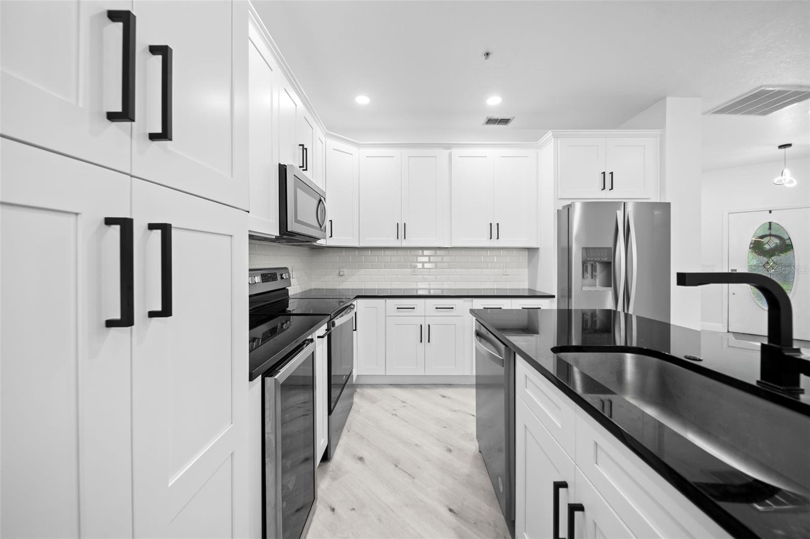 444 CRUZ BAY CIR