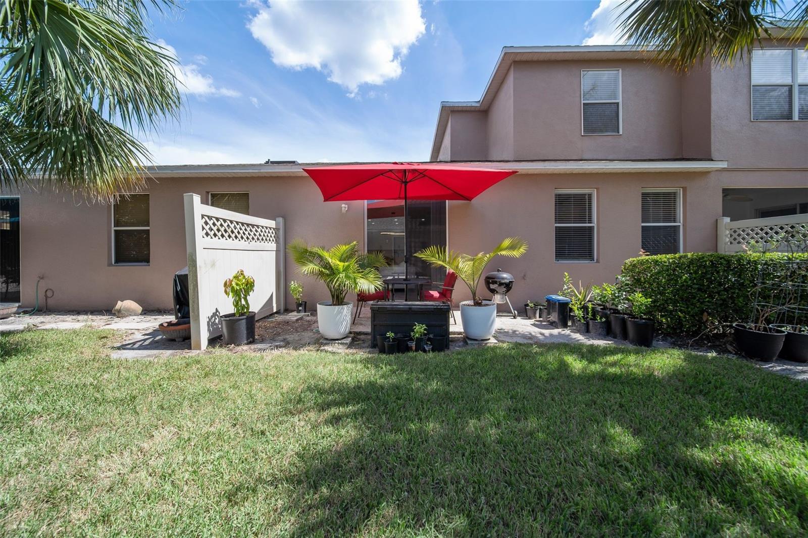 444 CRUZ BAY CIR