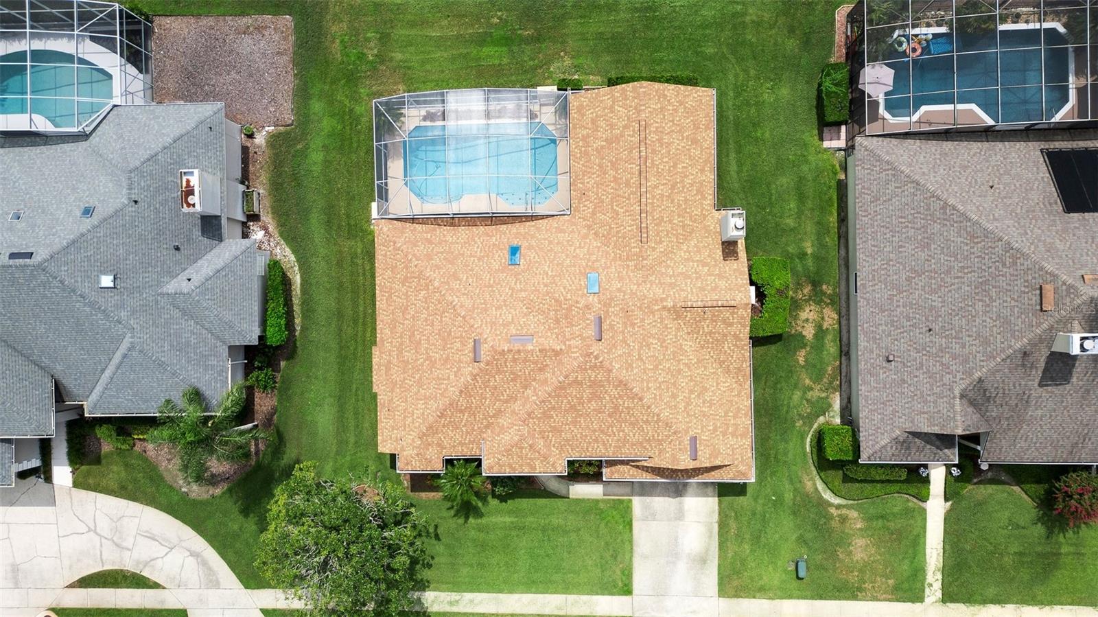 813 EAGLE CLAW CT