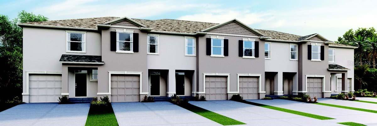 1025 LIDO DR