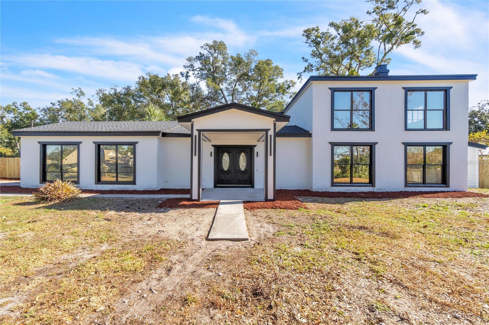 1315 WHEELER RD