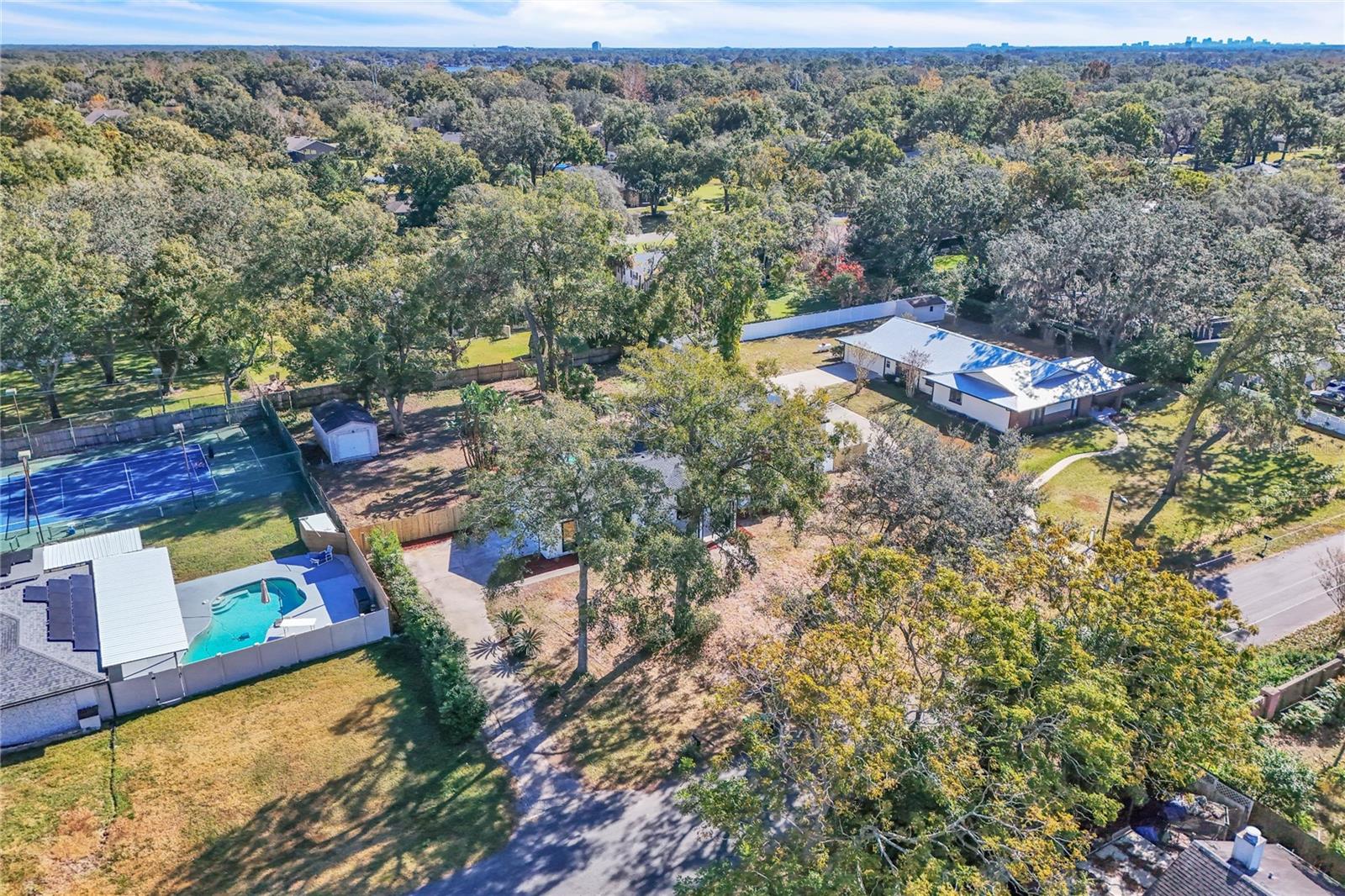 1315 WHEELER RD