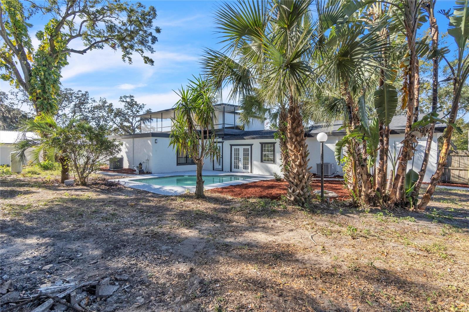 1315 WHEELER RD
