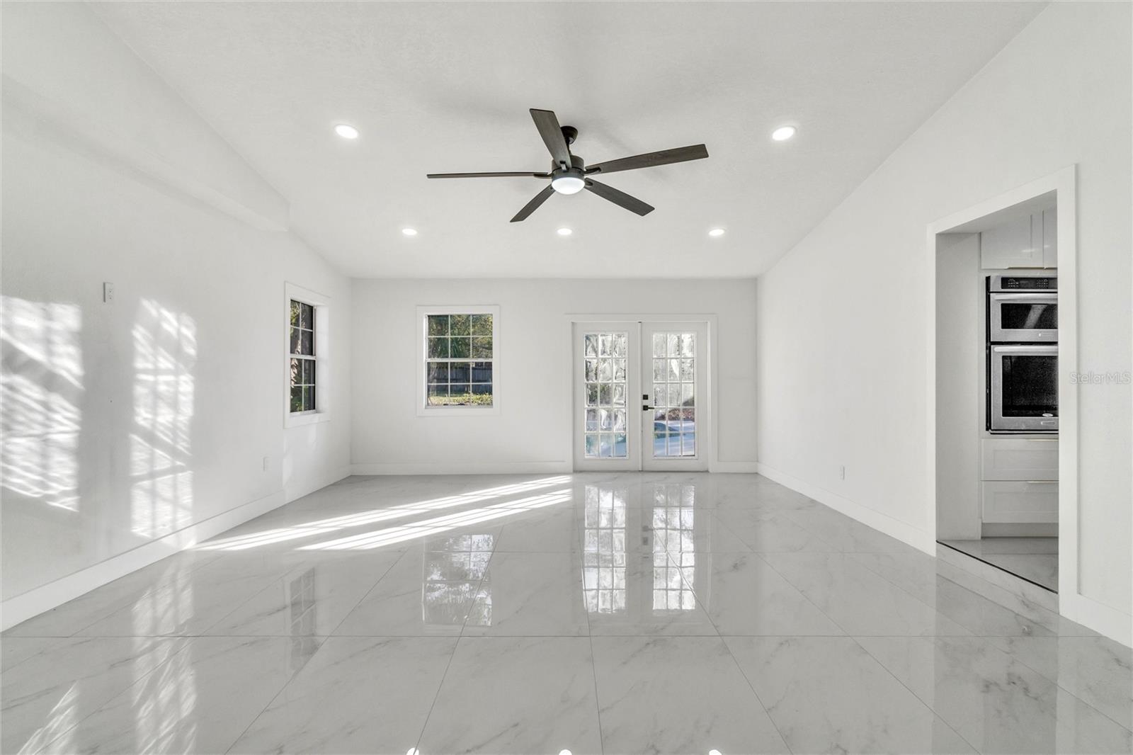 1315 WHEELER RD