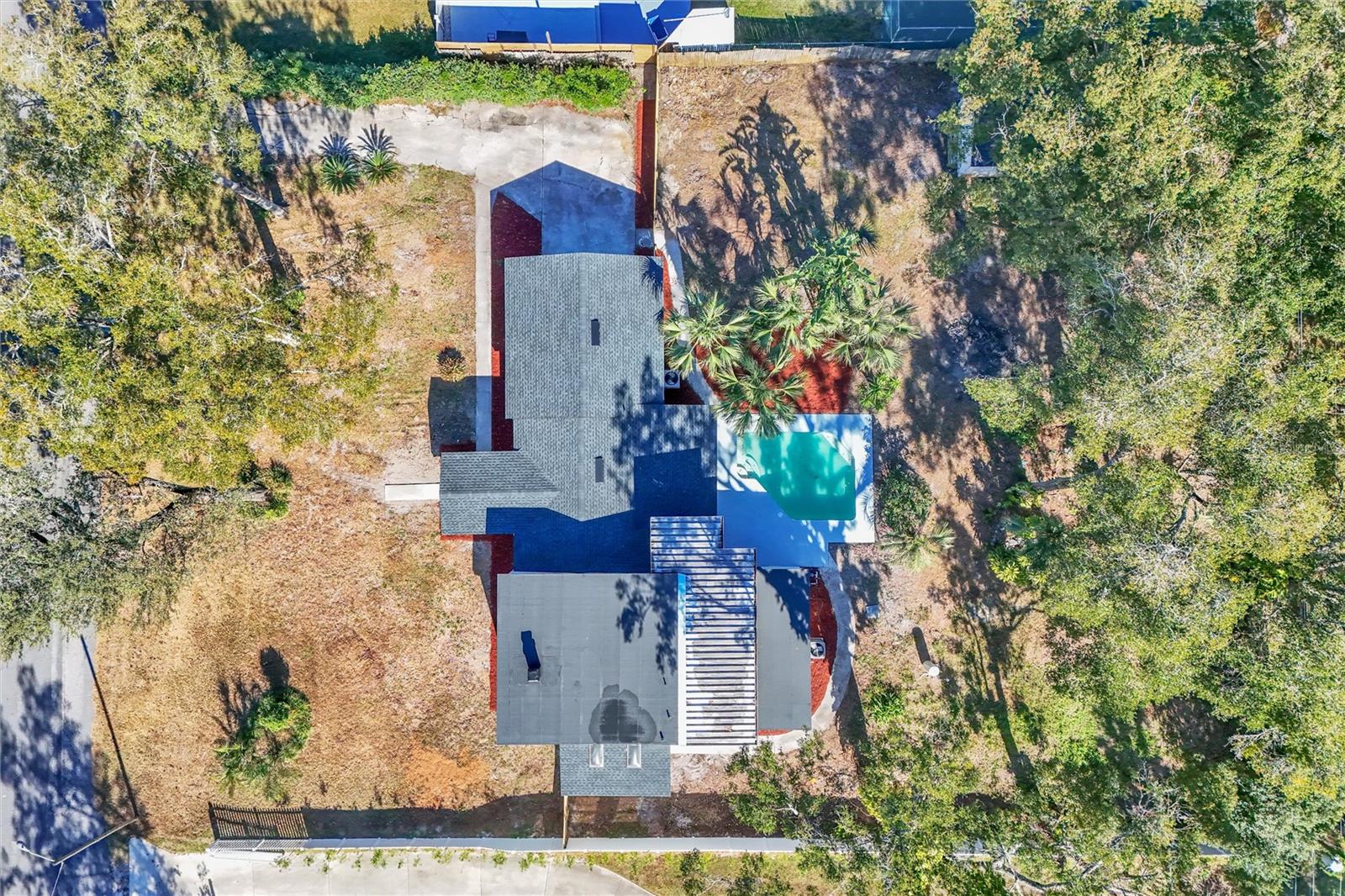 1315 WHEELER RD