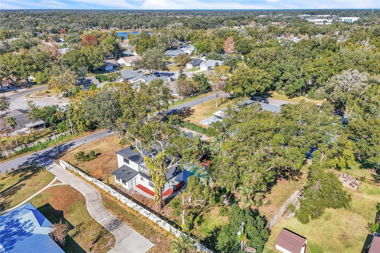 1315 WHEELER RD