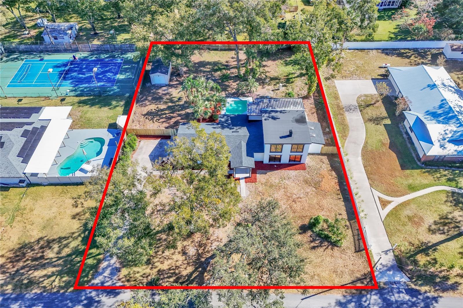1315 WHEELER RD