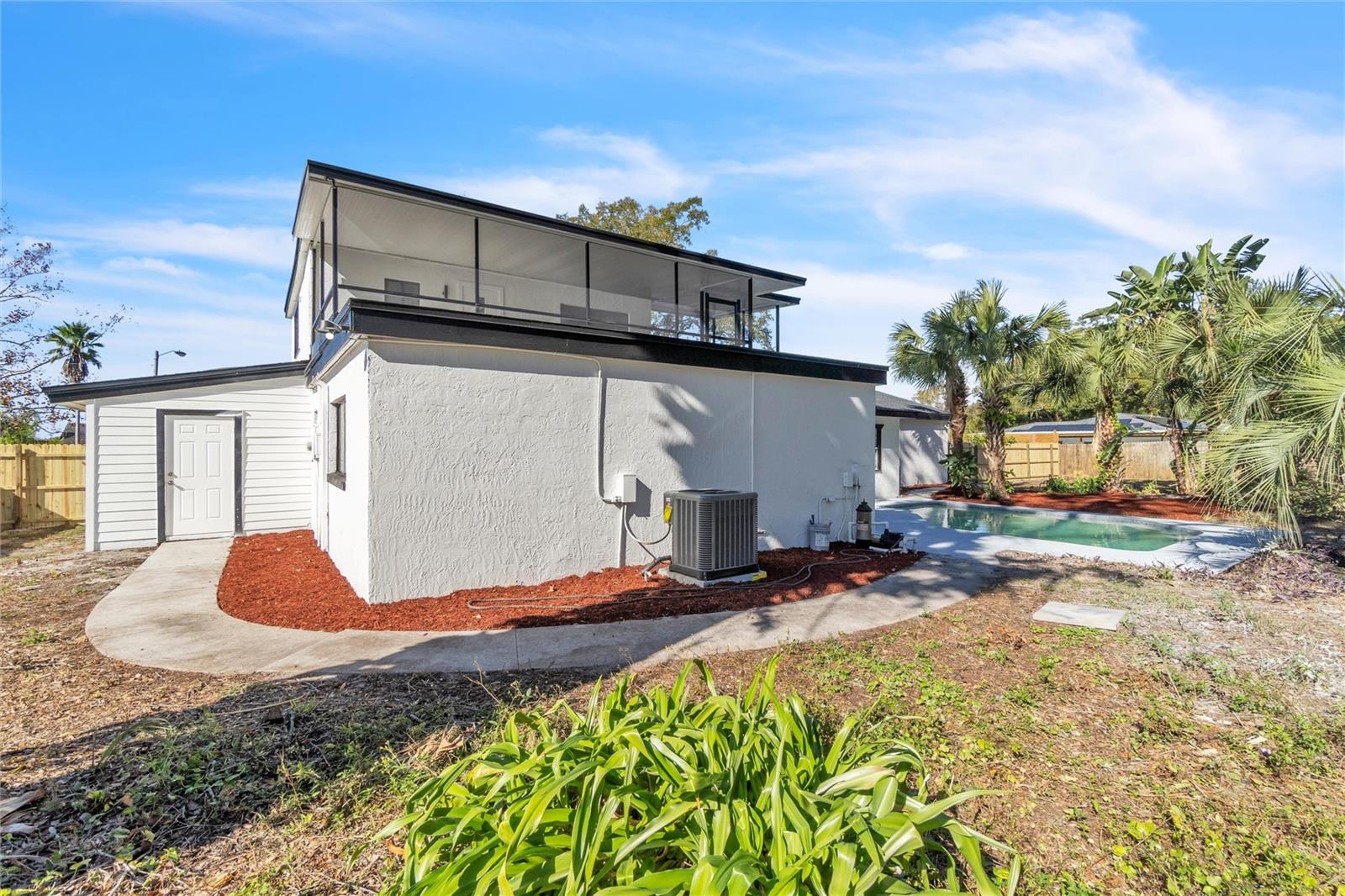 1315 WHEELER RD
