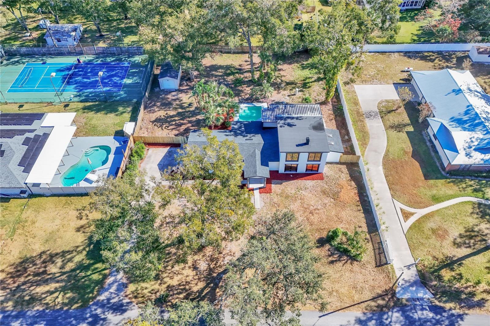 1315 WHEELER RD