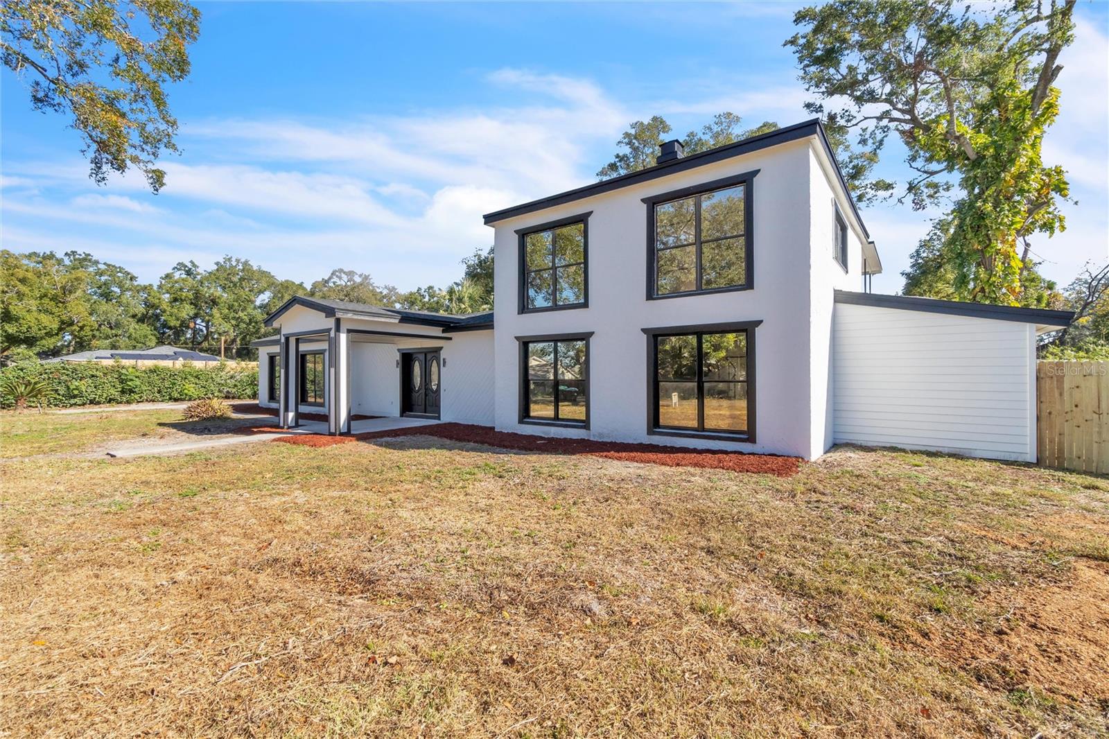1315 WHEELER RD