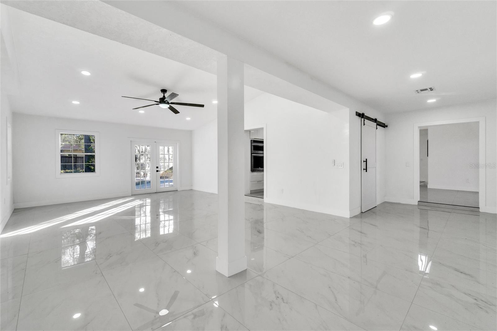 1315 WHEELER RD