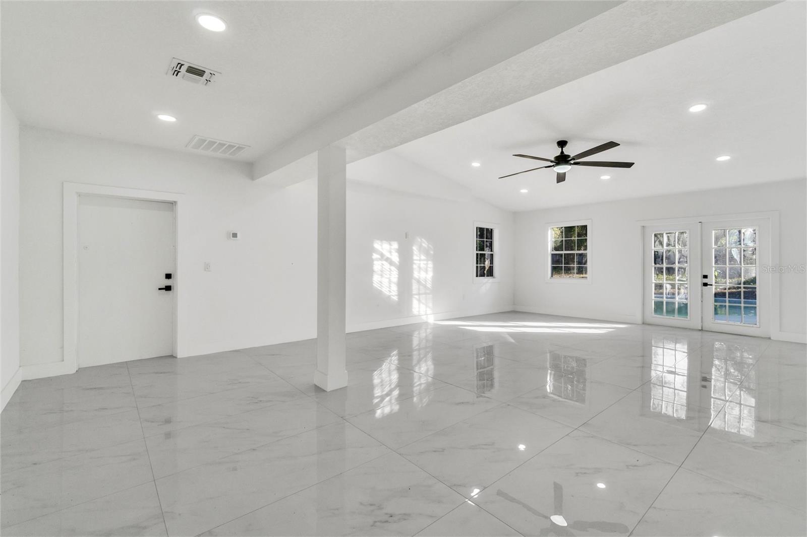 1315 WHEELER RD