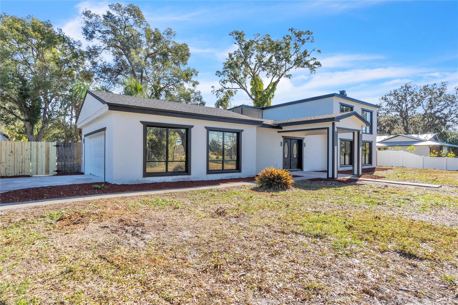 1315 WHEELER RD